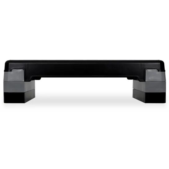 10004635_front_aerobic_stepper_klarfit JP