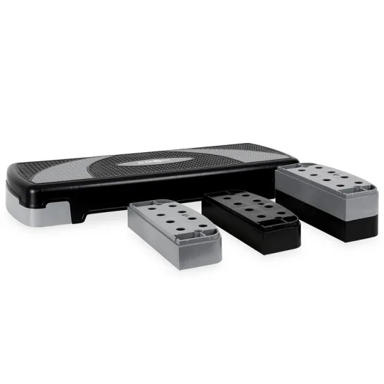 10004635_stufendetail_aerobic_stepper_klarfit JP