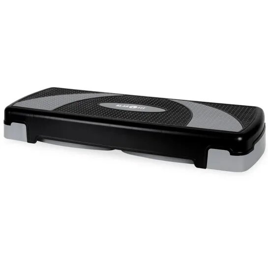 10004635_title_2_aerobic_stepper_klarfitJP