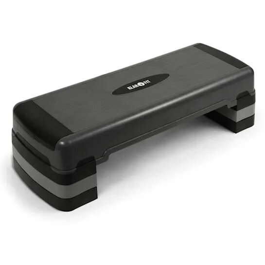 10004635_title_aerobic_stepper_klarfitJP