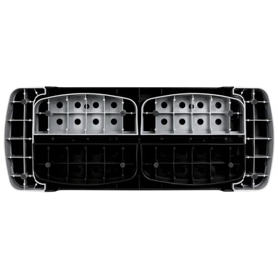 10004635_unterseite_aerobic_stepper_klarfitJP