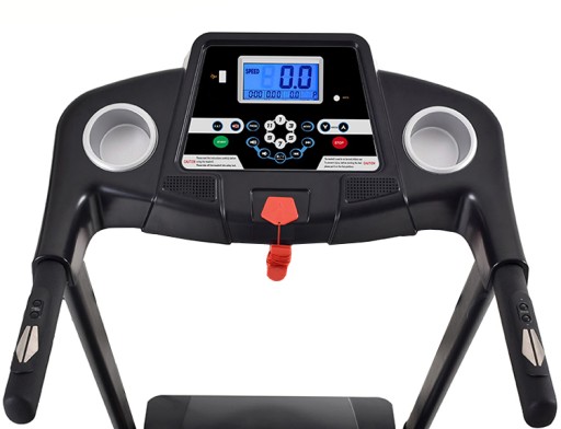 BIEZNIA-ELEKTRYCZNA-HRS-130kg-USB-TWISTER-Maksymalna-waga-uzytkownika-130-kg