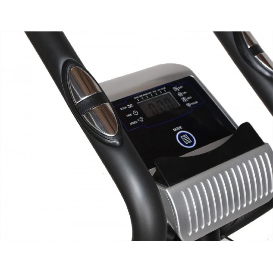 HERTZ STIGGER XT-2_1