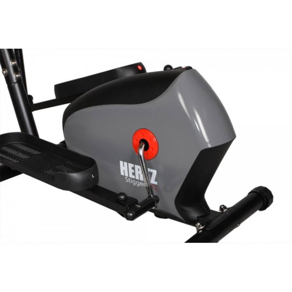 HERTZ STIGGER XT-2_2