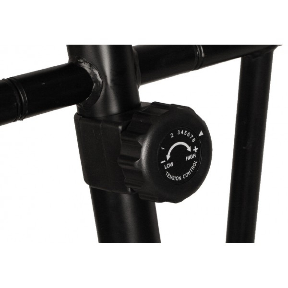 HERTZ STIGGER XT-2_3