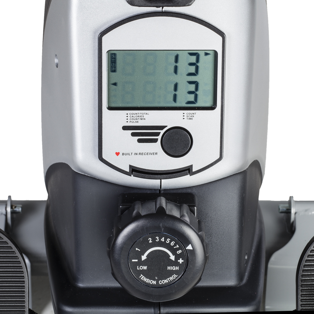 Veslovací-trenažér-inSPORTline-Ocean (3)