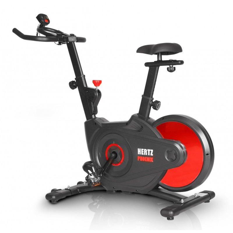 rower-spiningowy-hertz-phoenix (1)