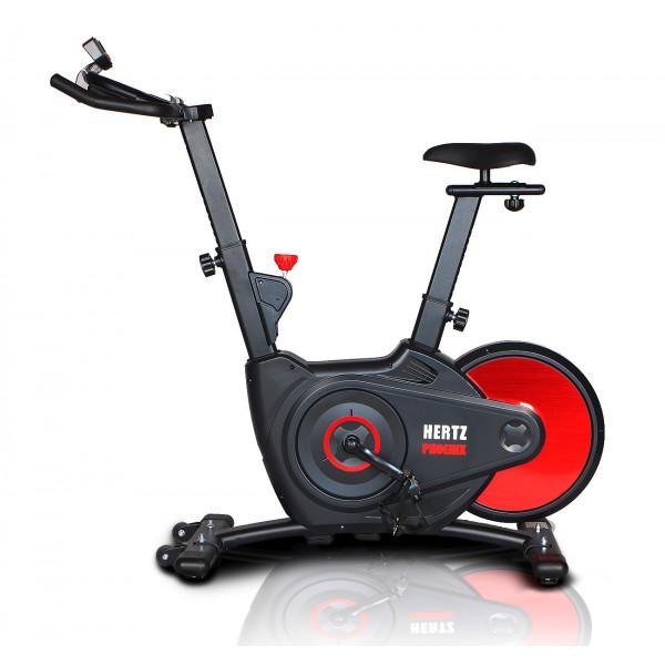 rower-spiningowy-hertz-phoenix
