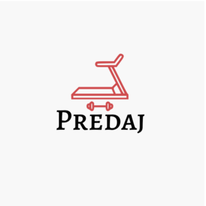 Predaj fitness strojov
