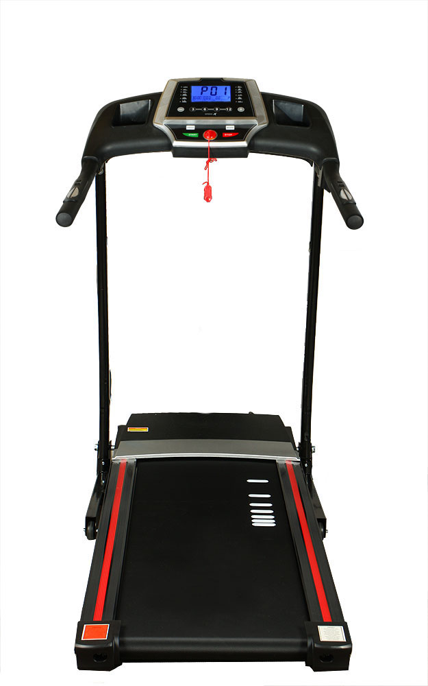 HERTZ ELECTRA S 60 (1)