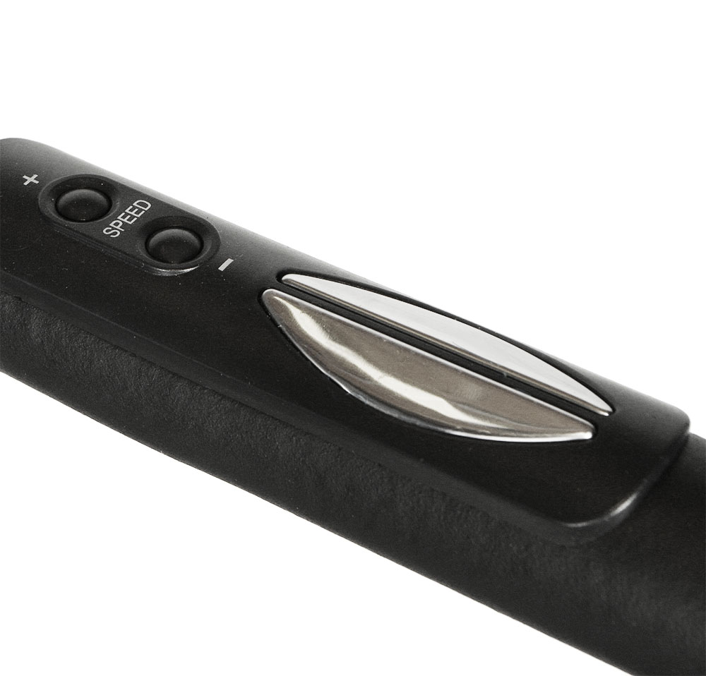 HERTZ ELECTRA S 60 (3)