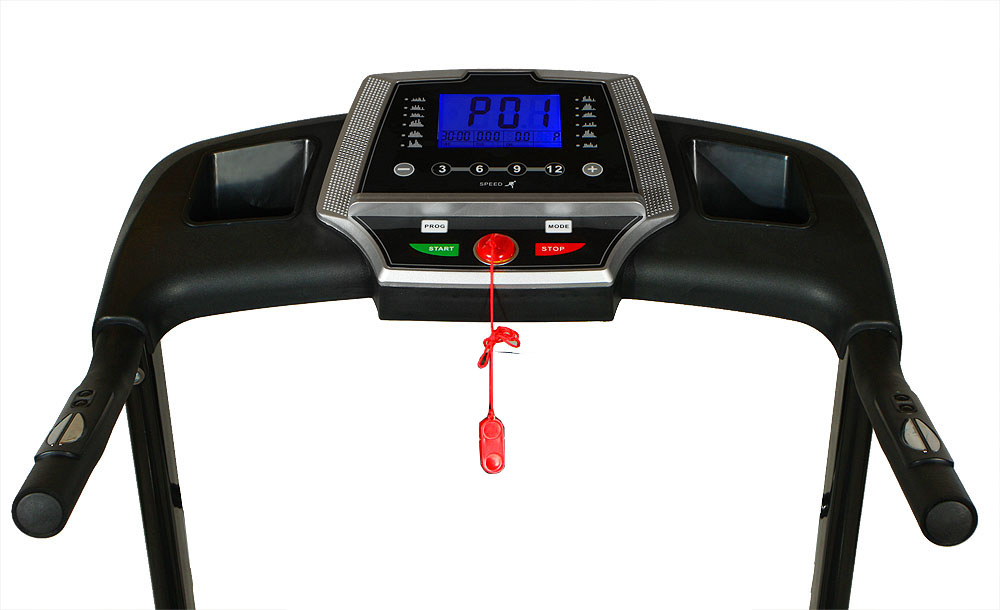 HERTZ ELECTRA S60 (2)