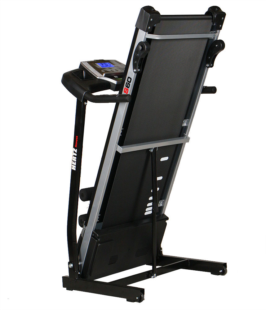 HETRZ ELECTRA S 60 ($)